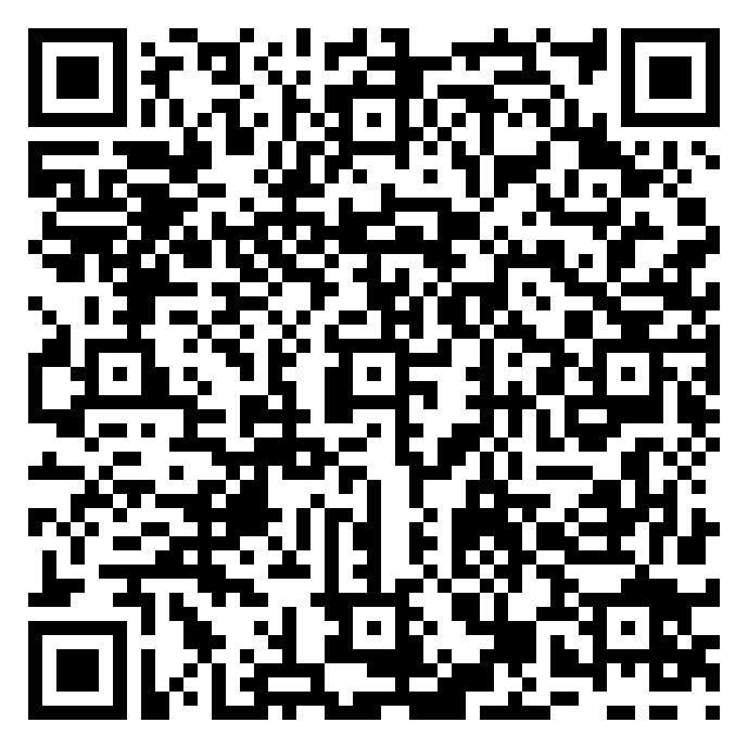 kod QR z danymi kontaktowymi 02177667800000
