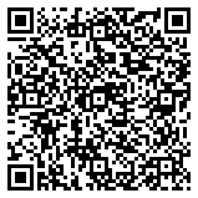 kod QR z danymi kontaktowymi 36262890400000