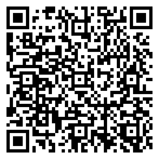 kod QR z danymi kontaktowymi 01096377100000