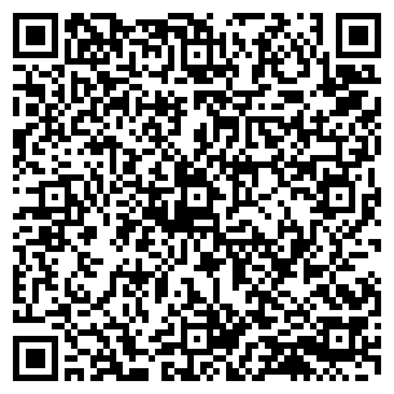 kod QR z danymi kontaktowymi 89044717000000