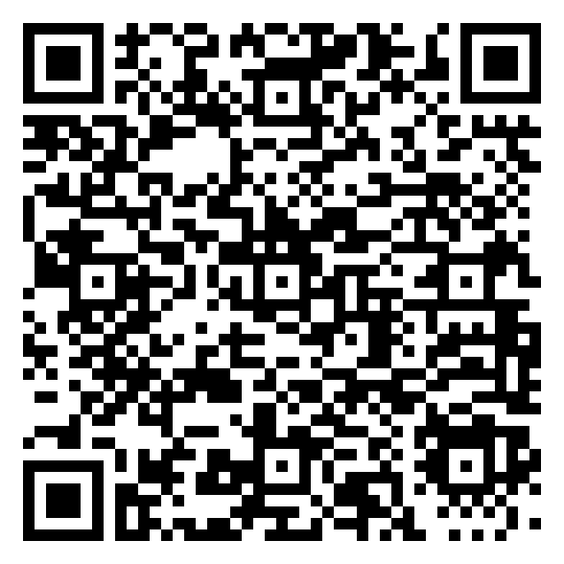 kod QR z danymi kontaktowymi 38902449900000