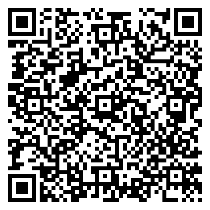 kod QR z danymi kontaktowymi 09298713800000