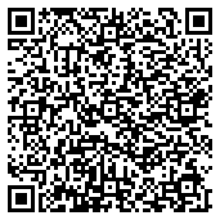 kod QR z danymi kontaktowymi 87163818800000
