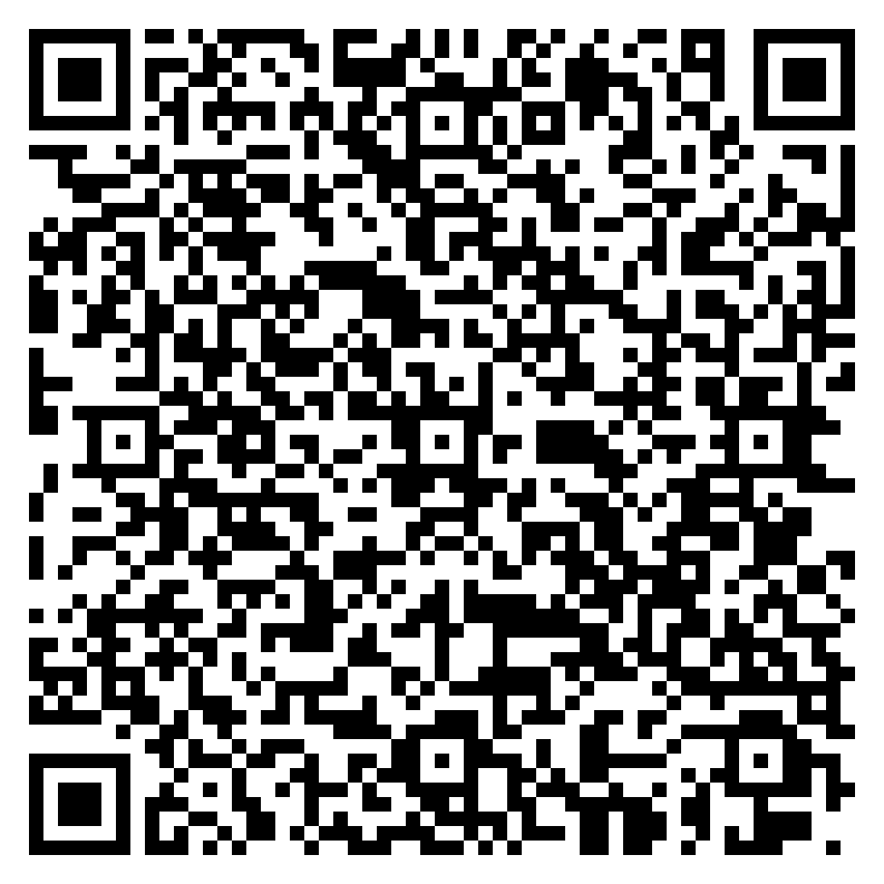 kod QR z danymi kontaktowymi 38915936000000