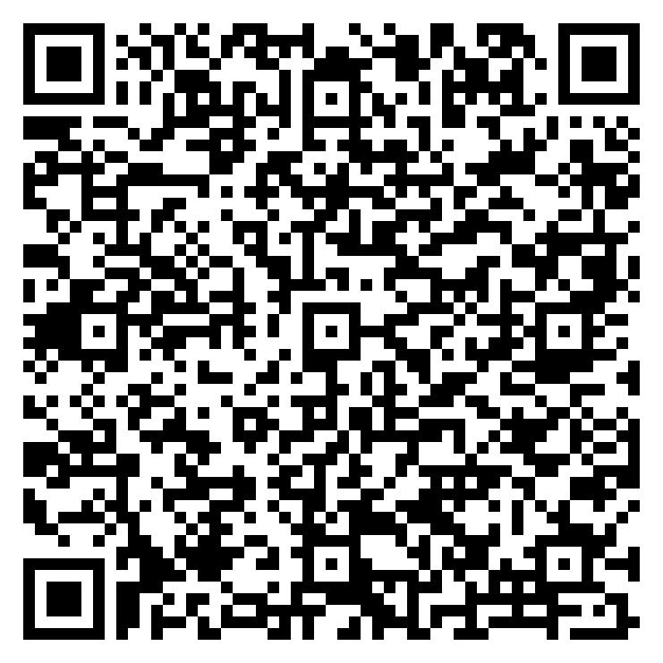 kod QR z danymi kontaktowymi 08113465400000