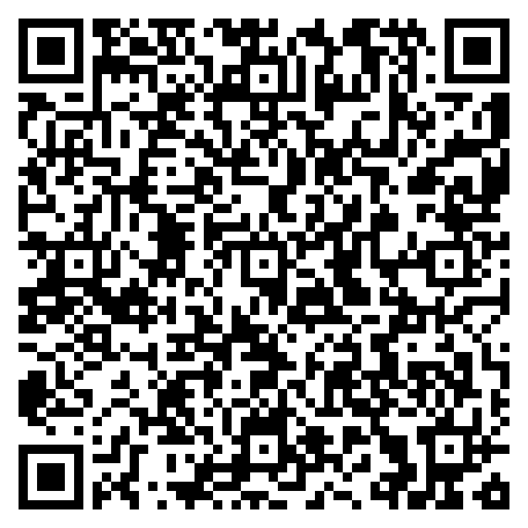 kod QR z danymi kontaktowymi 89136778500000