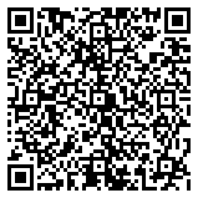 kod QR z danymi kontaktowymi 69157679100000