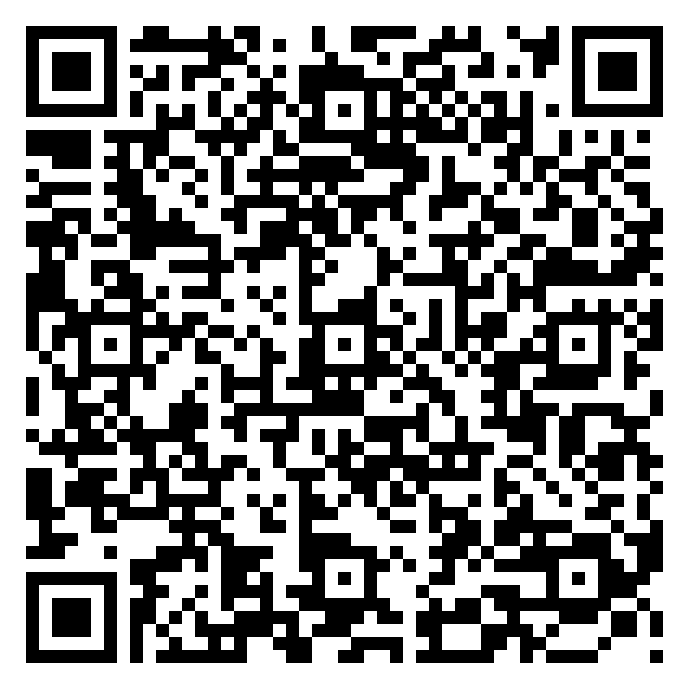kod QR z danymi kontaktowymi 63440011900000