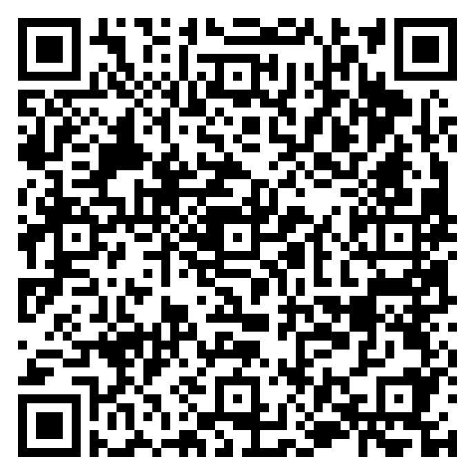 kod QR z danymi kontaktowymi 63104112800000