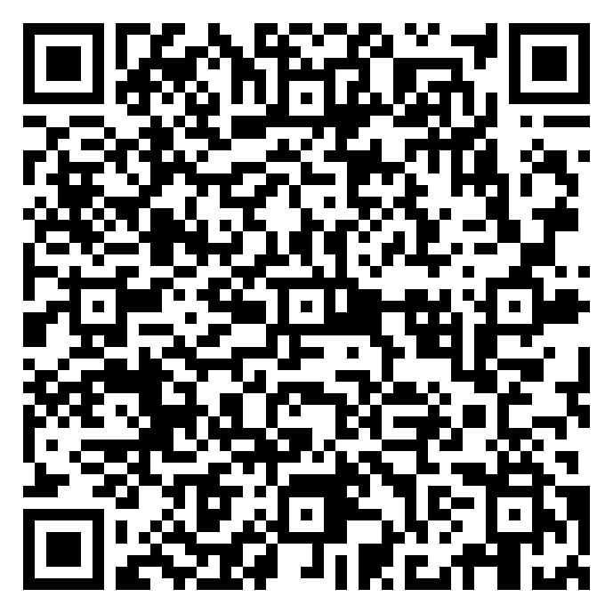 Kancelaria Podatkowa Dulińscy Apa kod QR z danymi kontaktowymi kod QR z danymi kontaktowymi 24365143300000