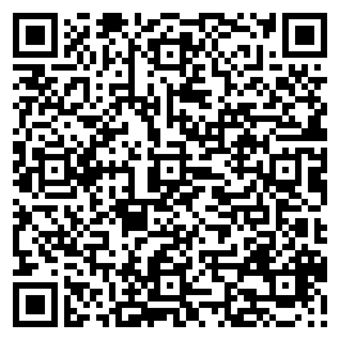 kod QR z danymi kontaktowymi 38616459600000