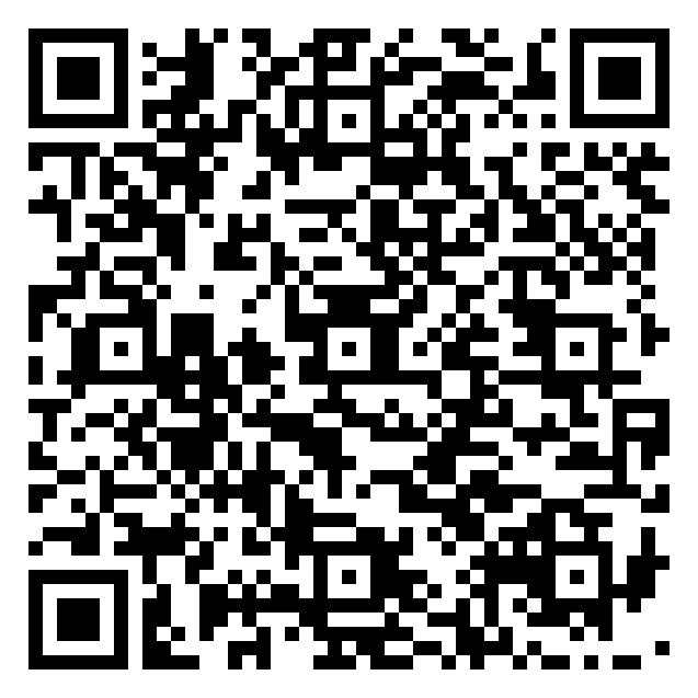 Kancelaria Podatkowa Dulińscy kod QR z danymi kontaktowymi kod QR z danymi kontaktowymi 38588216000000