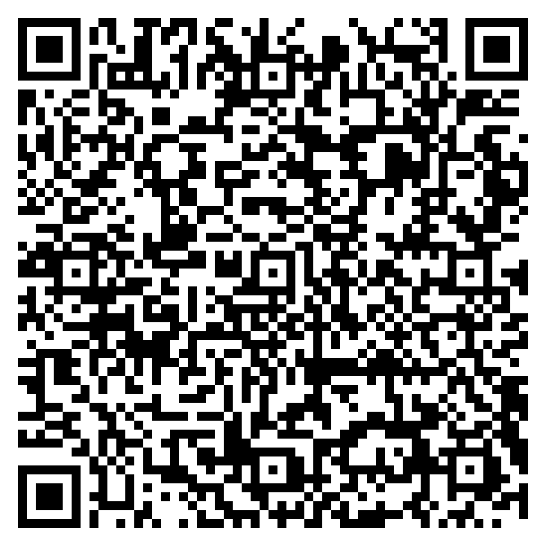 kod QR z danymi kontaktowymi 36947875000000
