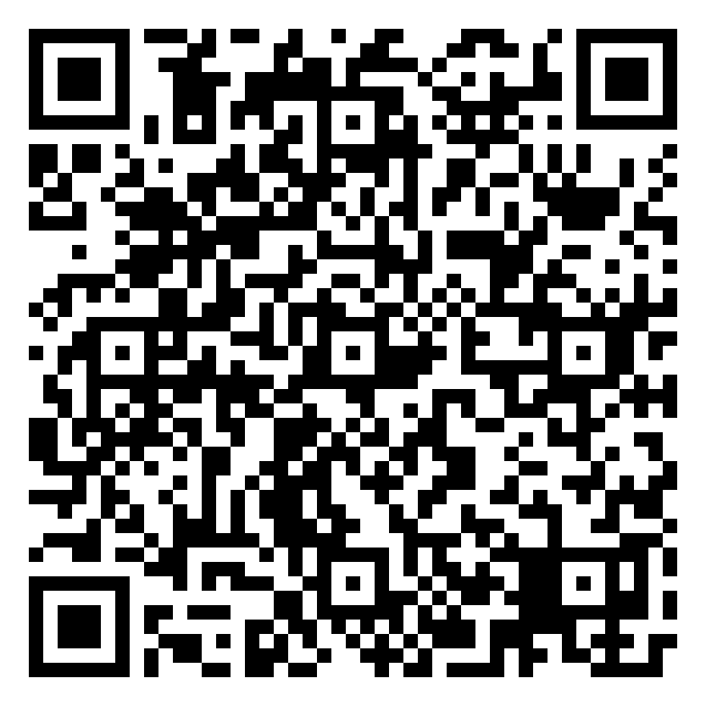 kod QR z danymi kontaktowymi 38441082600000