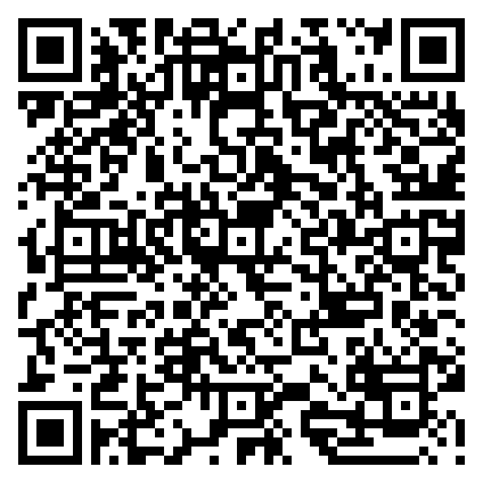kod QR z danymi kontaktowymi 07267523600000