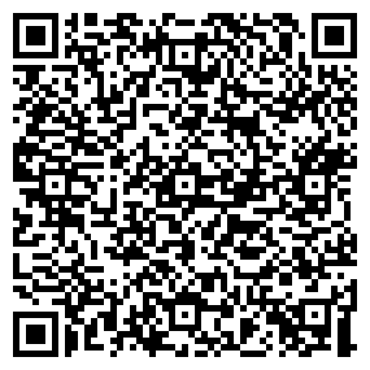 kod QR z danymi kontaktowymi 39009384100000