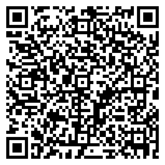 kod QR z danymi kontaktowymi 38279210800000