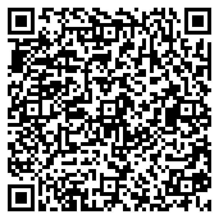 kod QR z danymi kontaktowymi 83135709000000
