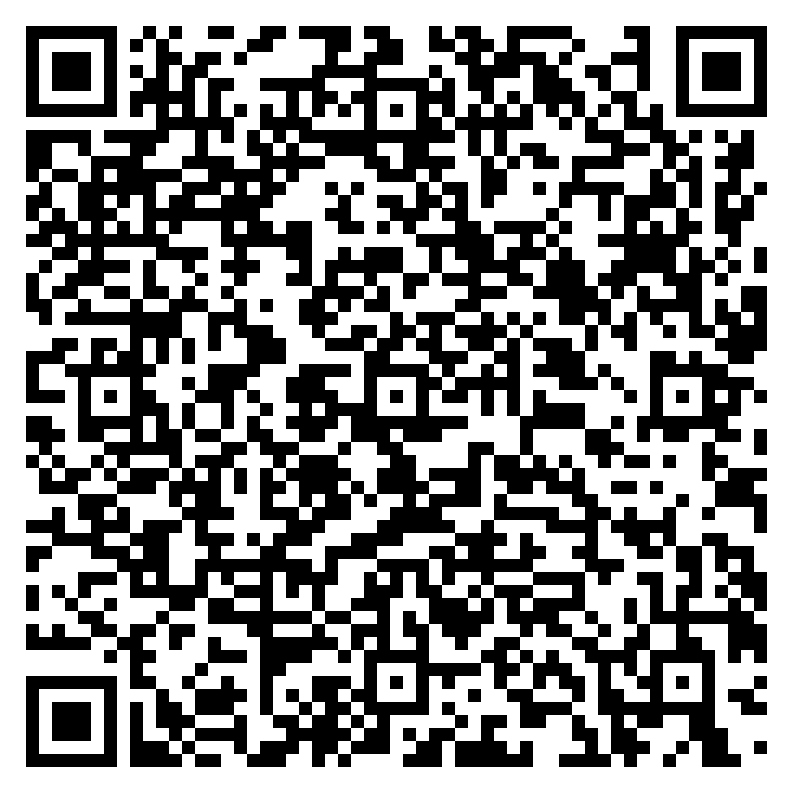 kod QR z danymi kontaktowymi 14266561400000