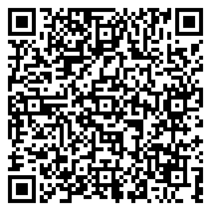 kod QR z danymi kontaktowymi 67194997700000