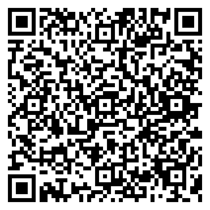 kod QR z danymi kontaktowymi 27817755600000