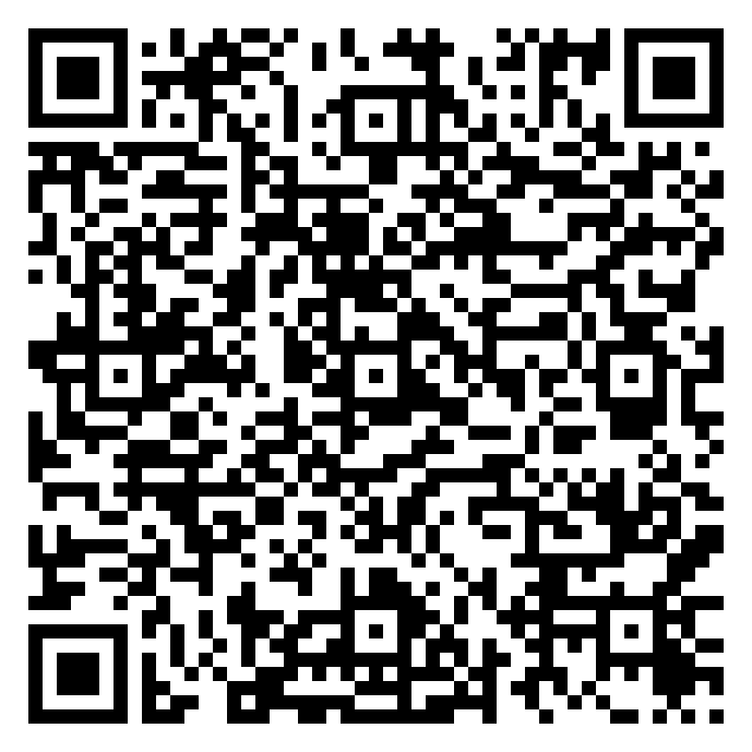 kod QR z danymi kontaktowymi 77068484100000