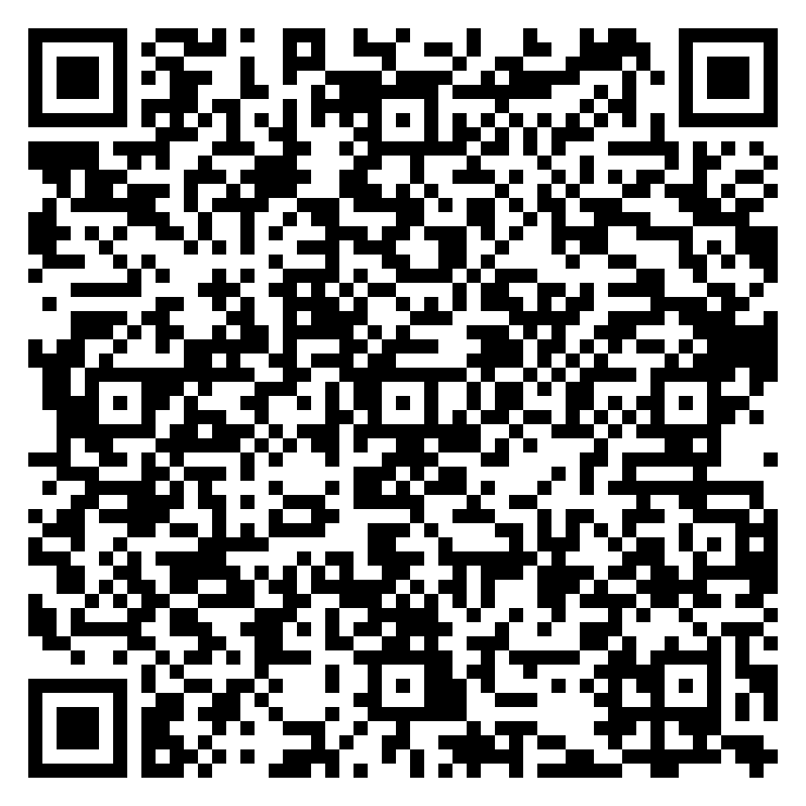 kod QR z danymi kontaktowymi 16159381900000