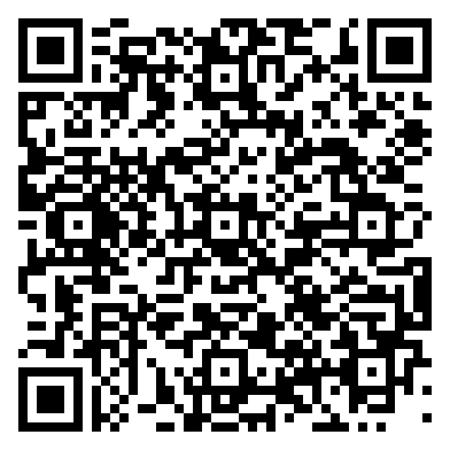 kod QR z danymi kontaktowymi 36750205900000
