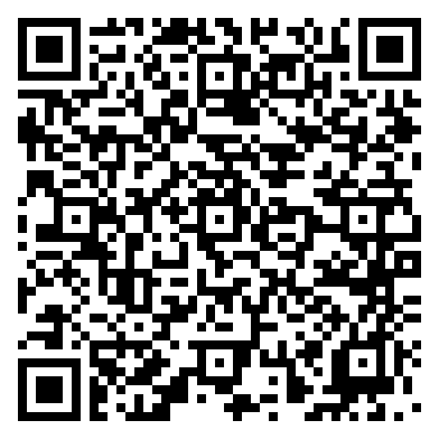 kod QR z danymi kontaktowymi 10088483000000