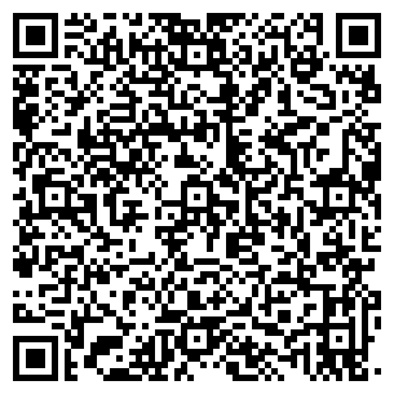 kod QR z danymi kontaktowymi 36340023800000
