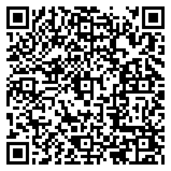 kod QR z danymi kontaktowymi 09110548400000