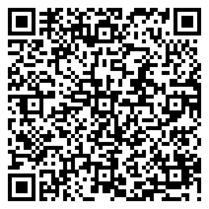 kod QR z danymi kontaktowymi 27062788200000