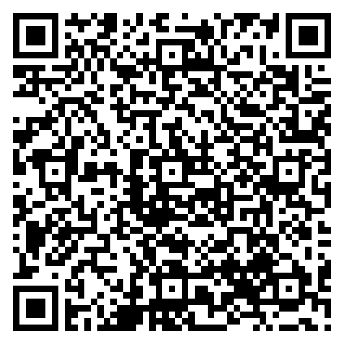 kod QR z danymi kontaktowymi 36073587200000