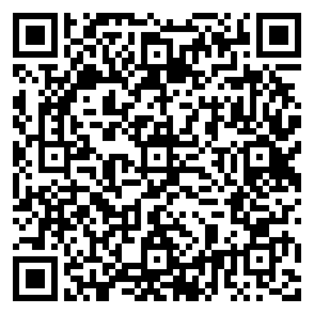 kod QR z danymi kontaktowymi 54031358300000
