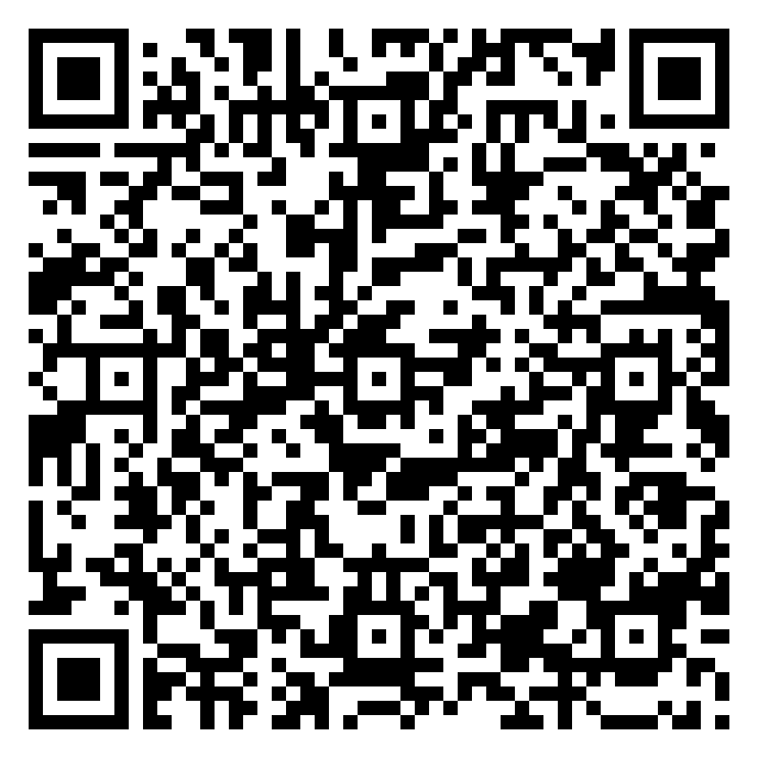 Kancelaria Podatkowa FORBIS AGNIESZKA KUKUCZKA kod QR z danymi kontaktowymi kod QR z danymi kontaktowymi 38288955200000