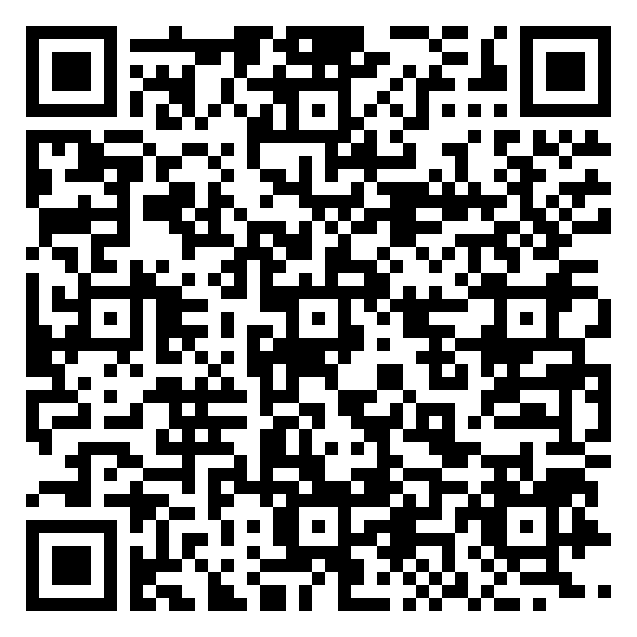 kod QR z danymi kontaktowymi 52196538100000