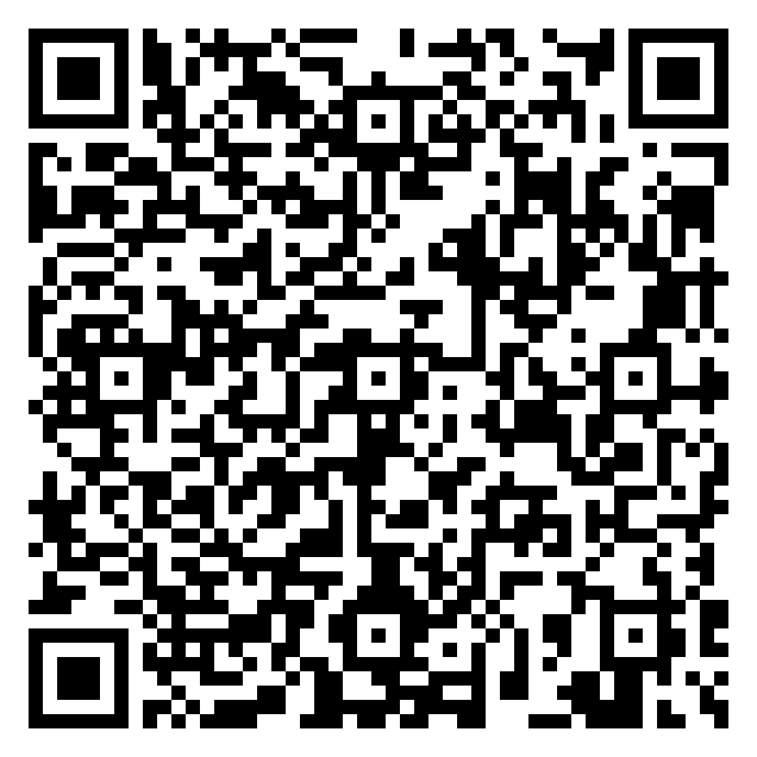kod QR z danymi kontaktowymi 18092631500000