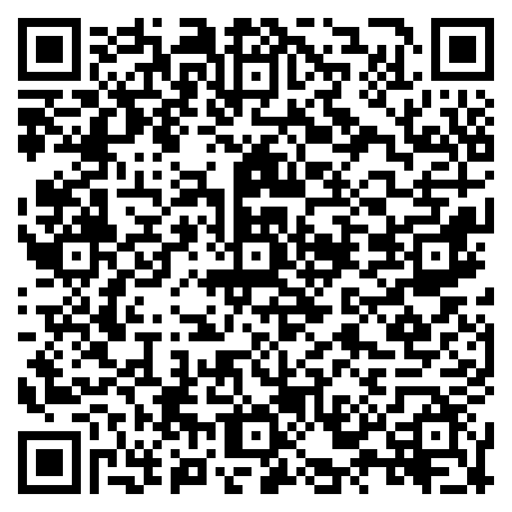 kod QR z danymi kontaktowymi 81126535700000