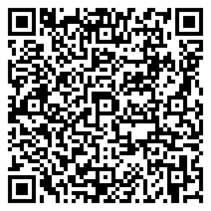 Kancelaria Podatkowa Gądkowskie kod QR z danymi kontaktowymi kod QR z danymi kontaktowymi 52738552600000