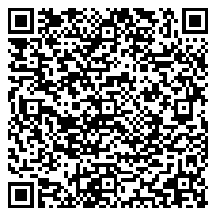 Kancelaria Podatkowa Gia Trust Polska kod QR z danymi kontaktowymi kod QR z danymi kontaktowymi 36545388800000