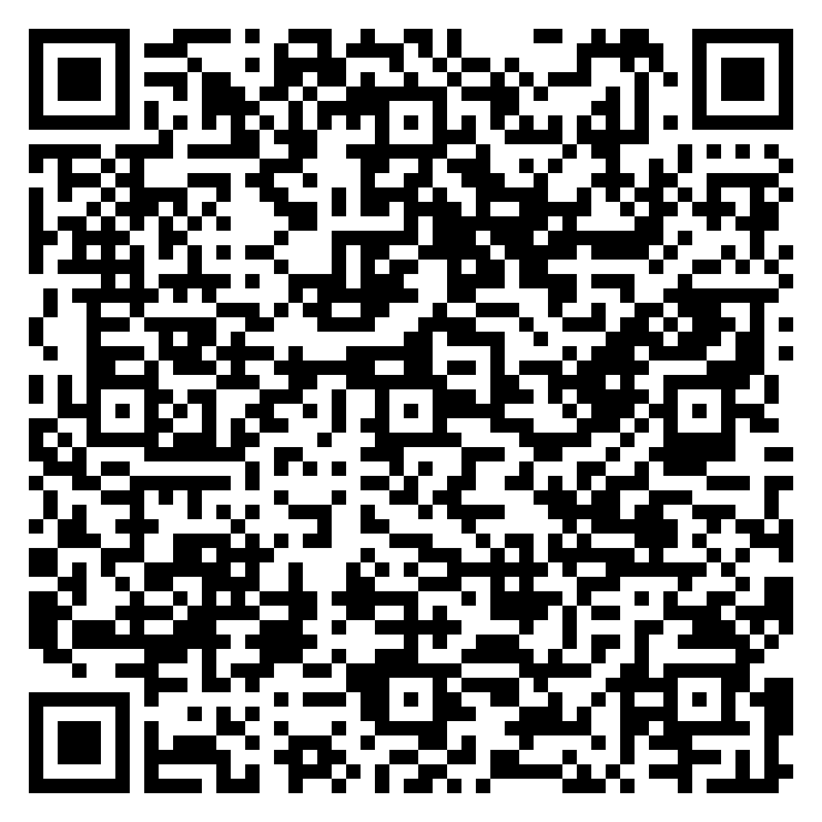 kod QR z danymi kontaktowymi 39061337000000