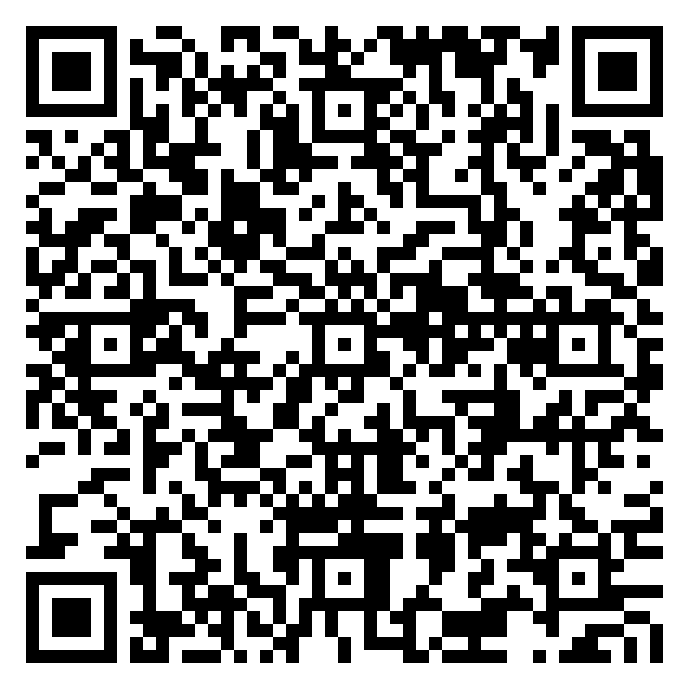 kod QR z danymi kontaktowymi 54275194000000