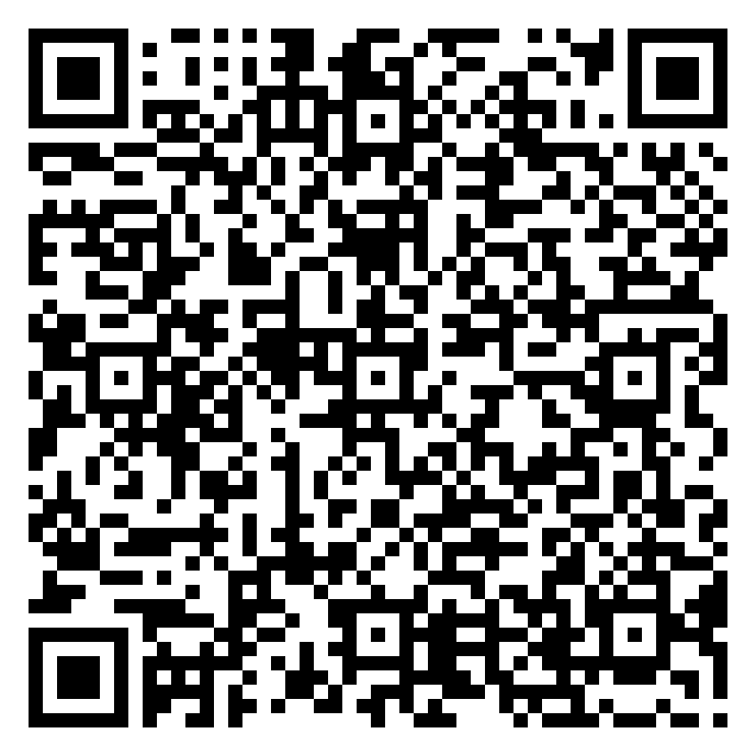 kod QR z danymi kontaktowymi 01081147500000