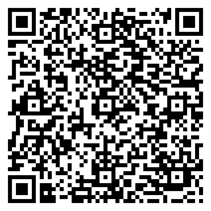 kod QR z danymi kontaktowymi 81263800400000