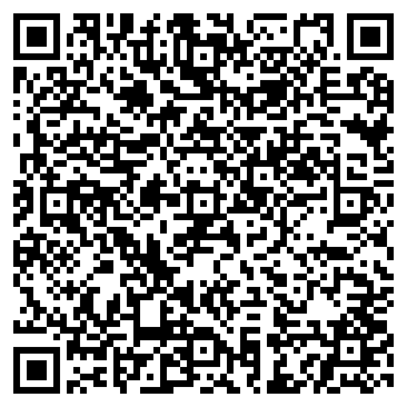 kod QR z danymi kontaktowymi 30229049300000