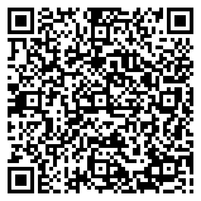 kod QR z danymi kontaktowymi 52927182100000