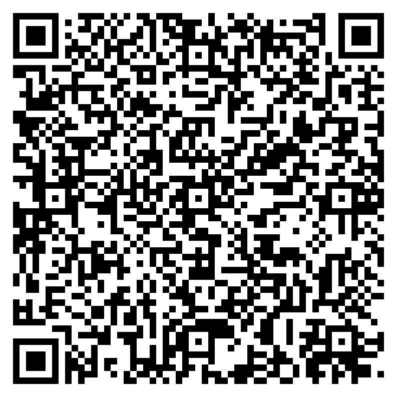 kod QR z danymi kontaktowymi 36941650700000