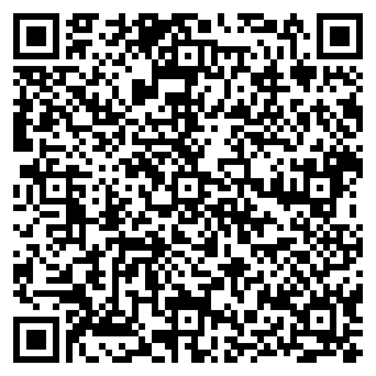 kod QR z danymi kontaktowymi 93065290300000