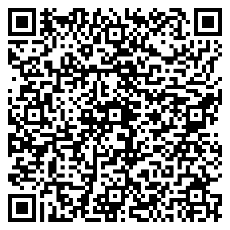 kod QR z danymi kontaktowymi 53245107300000