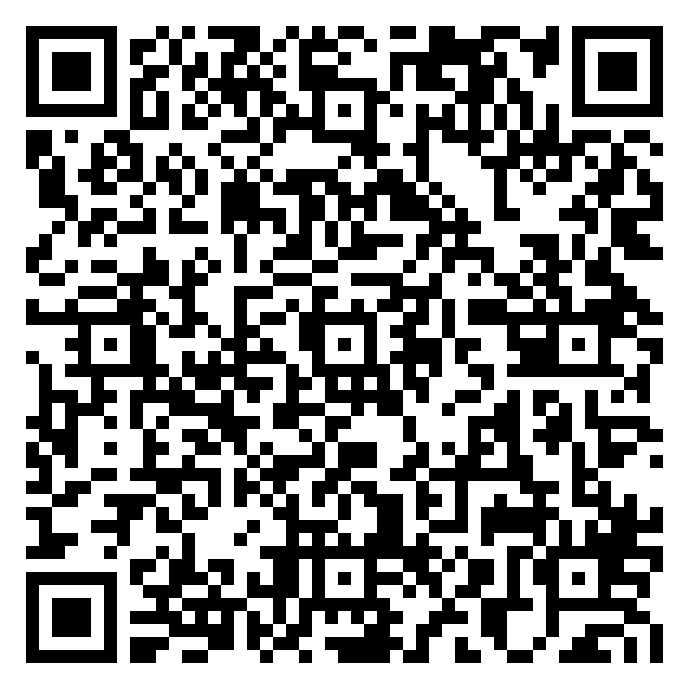 Kancelaria Podatkowa Horyzont kod QR z danymi kontaktowymi kod QR z danymi kontaktowymi 18099541100000